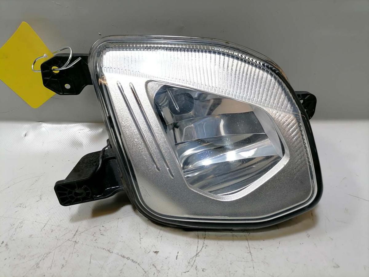 Ford Fiesta MK7 original Nebelscheinwerfer links Bj.2019